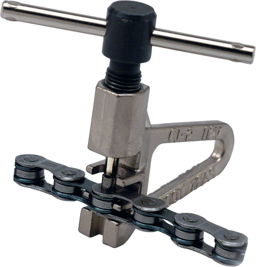 Park tools cheap chain tool