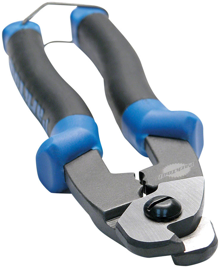 Park Tool CN-10 Professional Cable Cutter Cable and Housing Tools Park Tool