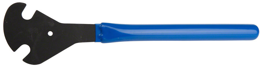 Park Tool PW-4 Professional Shop 15.0mm Pedal Wrench Pedal Tools Park Tool