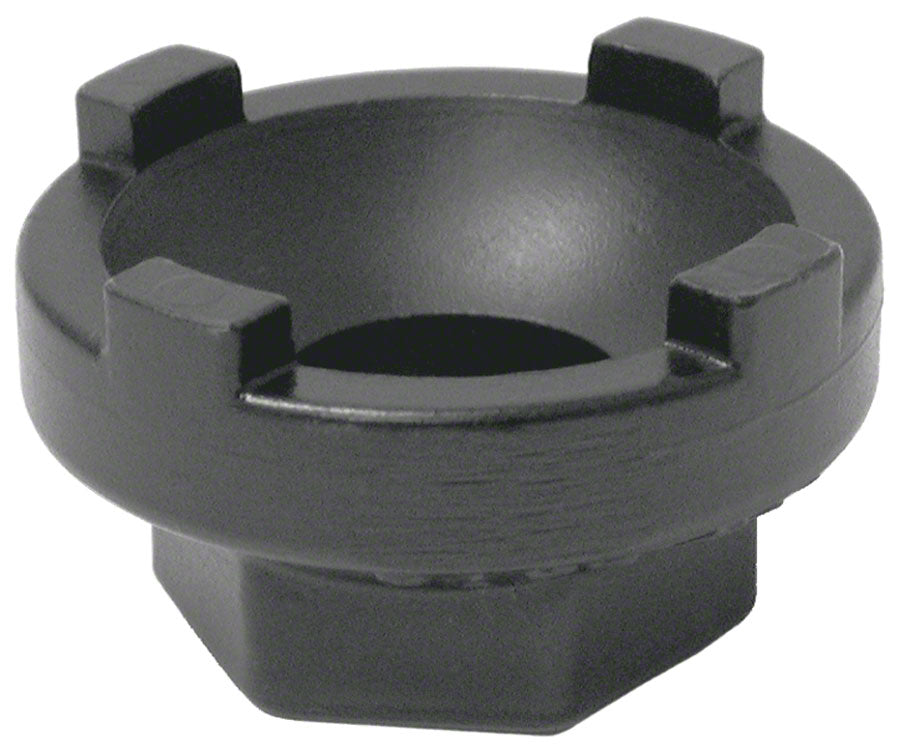 Park Tool FR-6 4-Prong BMX Freewheel Remover Cassette Tools Park Tool