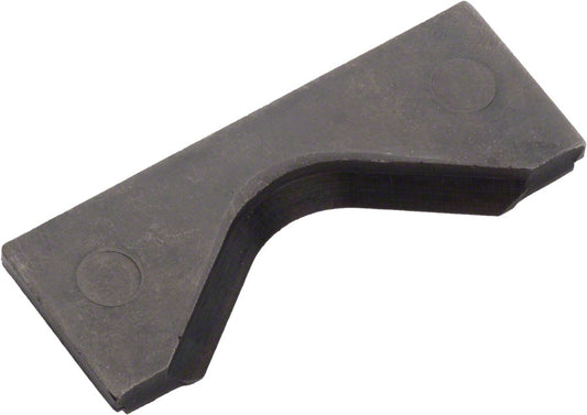 Park Tool 1170-2 Replacement Blade for CRP-1: Sold Each Headset Tools Park Tool   