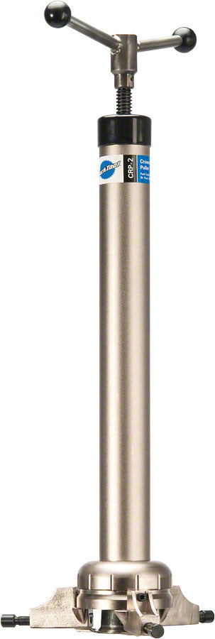 Park Tool CRP-2 Adjustable Crown Race Puller Headset Tools Park Tool