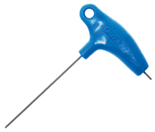 Park Tool PH-2 P-Handled 2mm Hex Wrench Hex Wrench Park Tool   