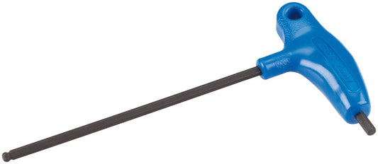 Park Tool PH-5 P-Handled 5mm Hex Wrench Hex Wrench Park Tool   