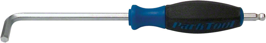 Park Tool HT-8 Hex Tool Hex Wrench Park Tool