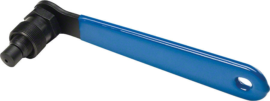 Park Tool CCP-22C Crank Puller for Square Cranks Crank Tools Park Tool