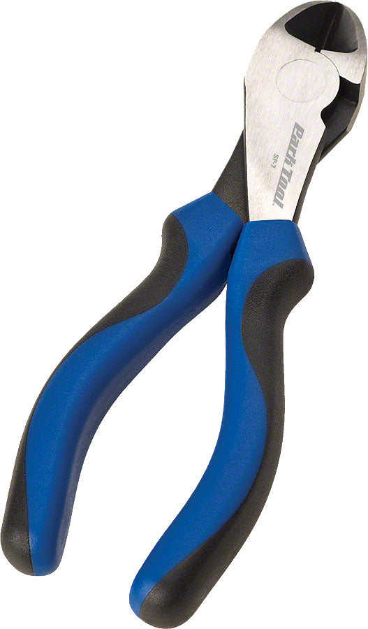 Park Tool SP-7 Side Cut Pliers Pliers Park Tool