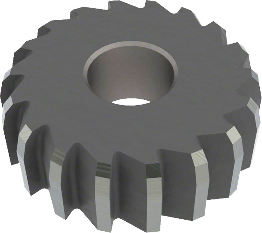 Park Tool 789 Reamer: 55.95mm Head & Steerer Tube Cutting Tool Park Tool