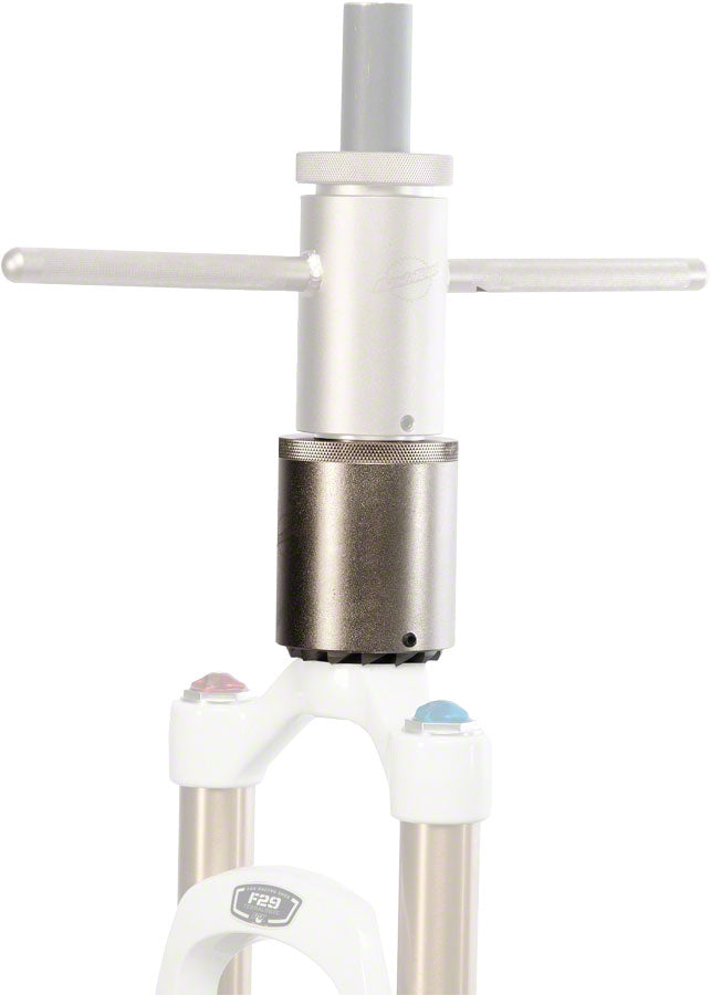 Park Tool CRC-15 Crown Race Cutter Adaptor Headset Tools Park Tool