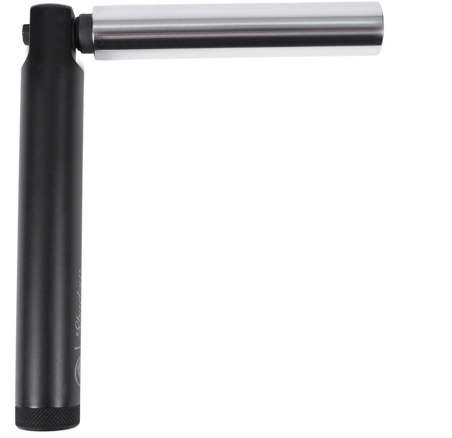 The Shadow Conspiracy Mini Tool - Black Multi Tools The Shadow Conspiracy