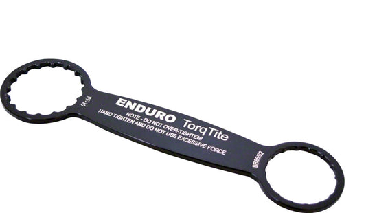 Enduro TorqTite Wrench Bottom Bracket Tools Enduro   