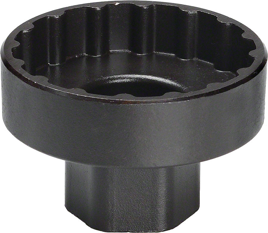 Campagnolo Ultra-Torque Bottom Bracket Tool for Socket Bottom Bracket Tools Campagnolo