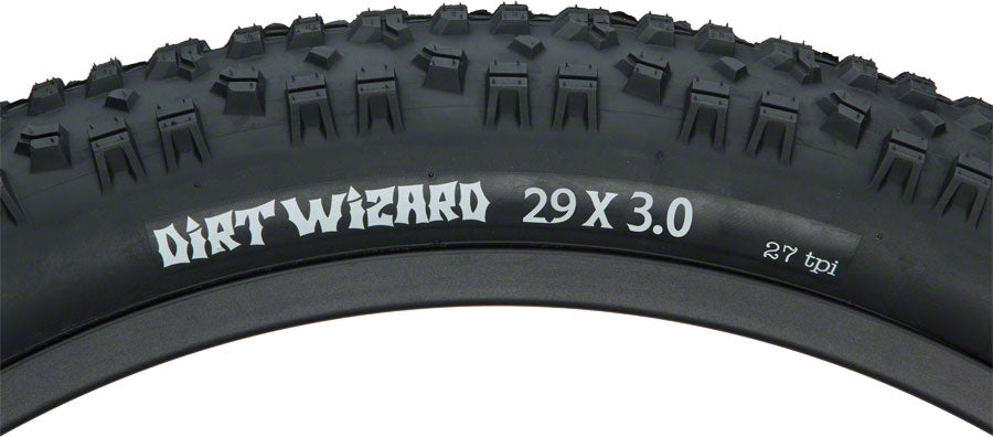 Surly dirt best sale wizard 29