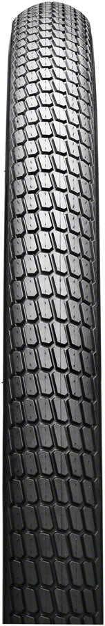 Maxxis DTR-1 Tire - 650b x 47 Clincher Folding Black Dual Tires Maxxis