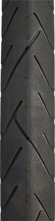 Panaracer RiBMo ProTite Tire - 26 x 1.5 Clincher Folding Black 60tpi Tires Panaracer