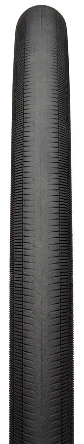 Teravail Rampart Tire - 700 x 42 Tubeless Folding Tan Light Supple Fast Compound Tires Teravail