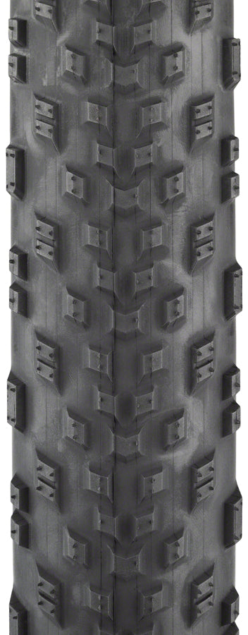 Teravail Rutland Tire - 29 x 2.2 Tubeless Folding Black Durable Tires Teravail