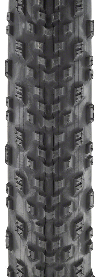 Teravail Rutland Tire - 29 x 2.2 Tubeless Folding Tan Light and Supple Tires Teravail