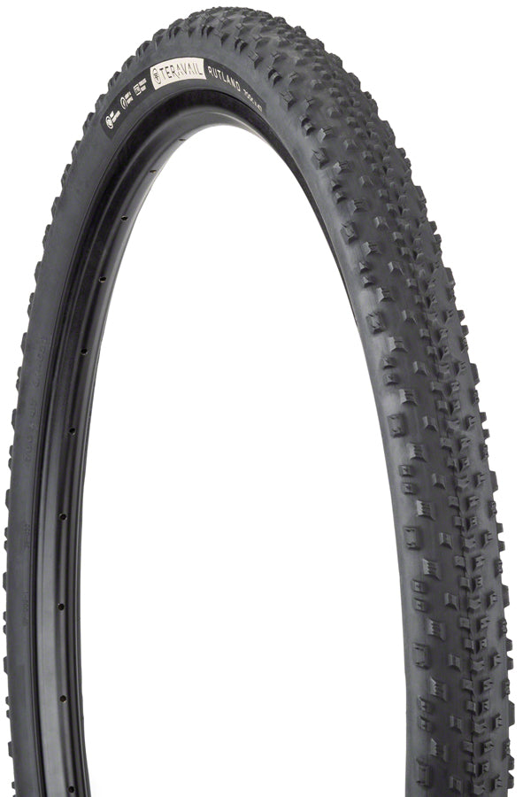 700 x 47c best sale tires