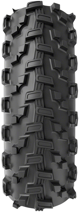 Vittoria Saguaro Tire - 29 x 2.25 Tubeless Folding Black Tires Vittoria