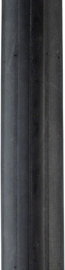 WTB Exposure Tire - 700 x 30 TCS Tubeless Folding Black/Tan Tires WTB