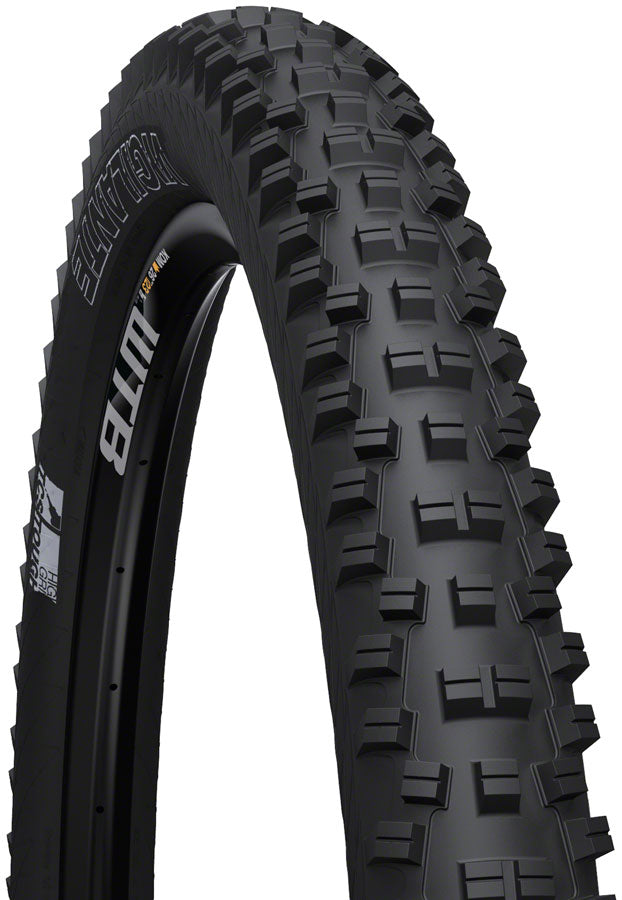 27.5 best sale 2.5 tire