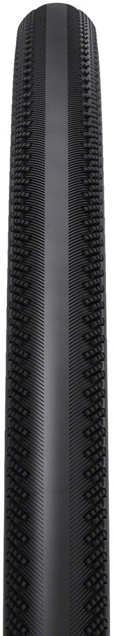 WTB Expanse Tire - 700 x 32 TCS Tubeless Folding Black Tires WTB