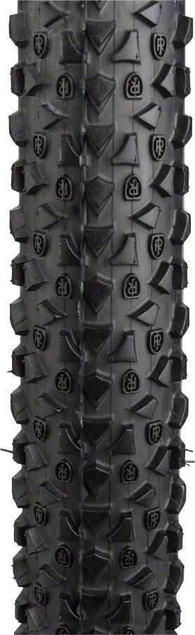 Ritchey WCS Shield Tire - 700 x 35 Tubeless Folding Black 120tpi Tires Ritchey