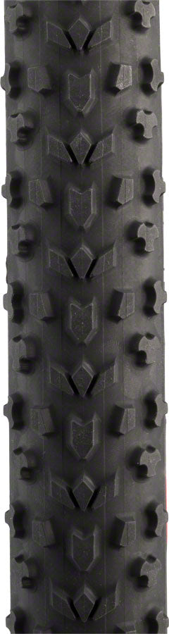 Donnelly Sports MXP Tire - 650b x 33 Tubeless Folding Black Tires Donnelly Sports