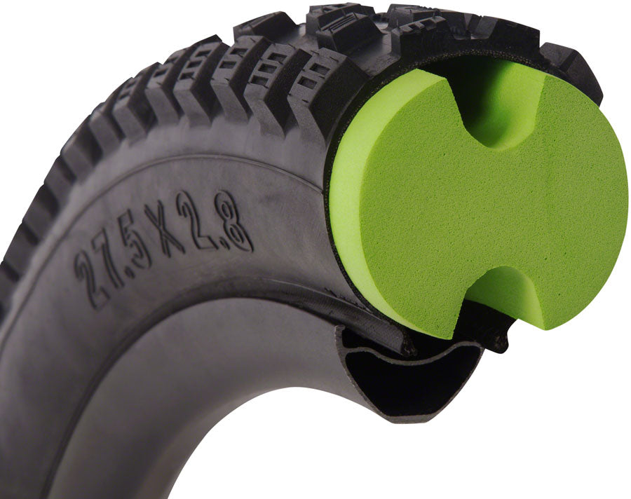 Vittoria Air-Liner Tubeless Insert - MTB X-Large 2.8-4.0" Tubeless Accessories Vittoria