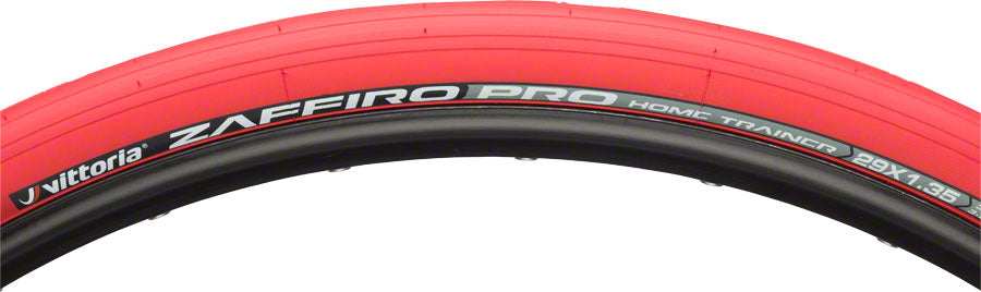 Pneu vélo route Vittoria Zaffiro Pro V 60 TPI Tubetype Pneu vélo route Vittoria Zaffiro Pro V 60 TPI Tubetype