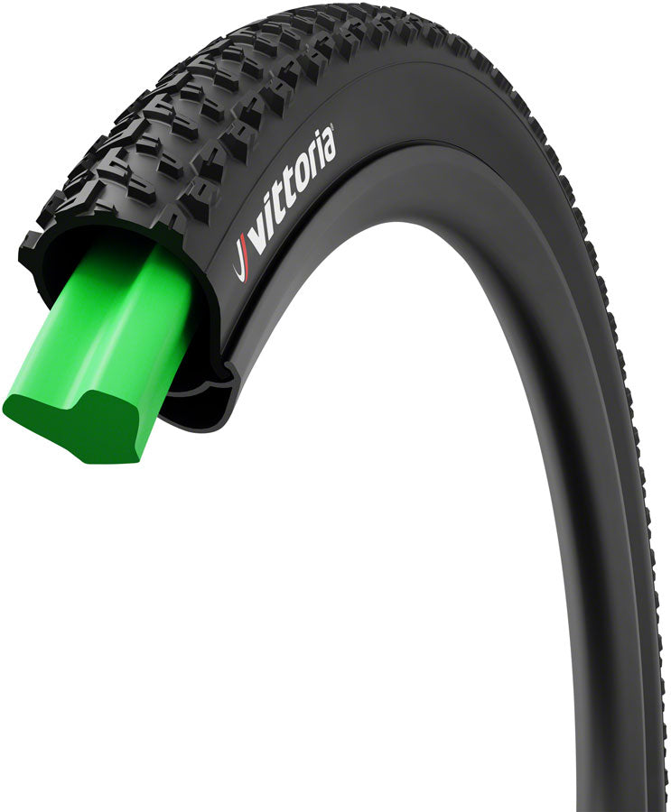 Vittoria Air-Liner Light Tubeless Insert - XC Trail 29 x 2.1-2.4" Tubeless Accessories Vittoria