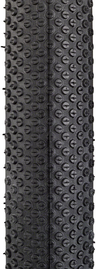 Schwalbe G-One Allround Tire - 700 x 35 Tubeless Folding BLK/Tan Performance Addix RaceGuard Tires Schwalbe
