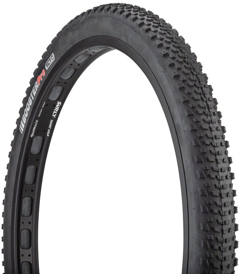 Kenda tubeless 29 sale