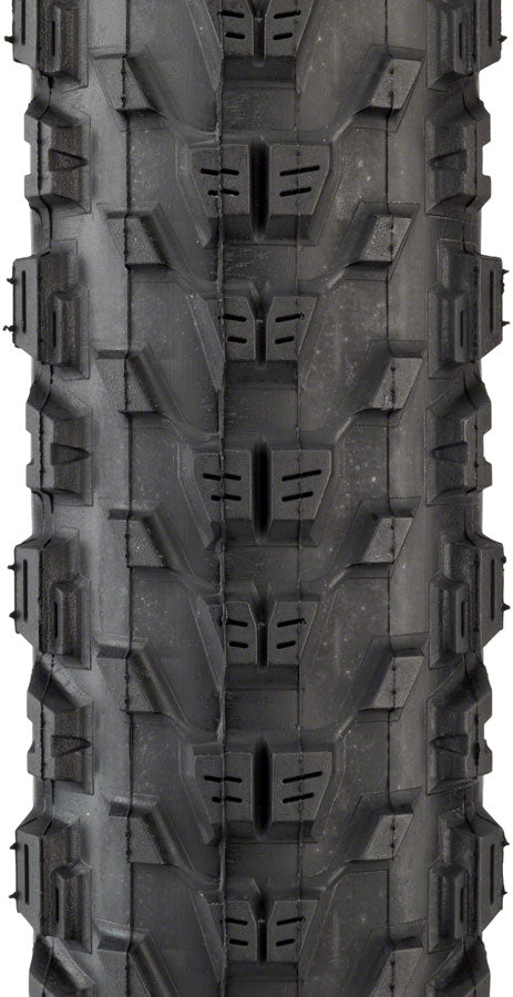 Maxxis Ardent Race Tire - 27.5 x 2.2 Tubeless Folding Black 3C MaxxSpeed EXO Tires Maxxis