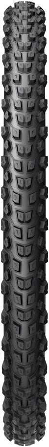 Pirelli Scorpion Enduro S Tire - 29 x 2.4 Tubeless Folding Color Addition YLW Label HardWall SmartGrip Gravity Tires Pirelli