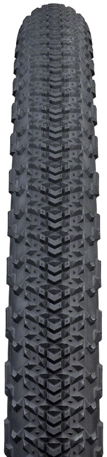 Teravail Sparwood 29 x 2.2 - Tubeless Folding Black Durable Fast Compound Tires Teravail