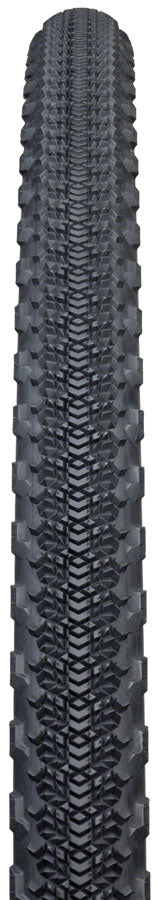 Teravail Cannonball Tire - 700 x 35 Tubeless Folding Tan Light and Supple Tires Teravail