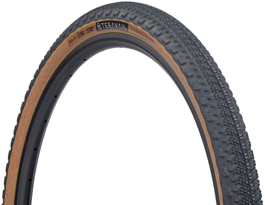 650b hot sale tubeless tires