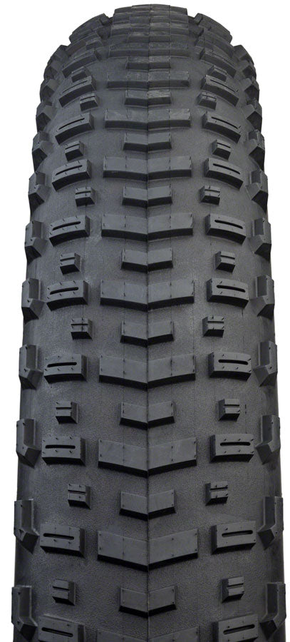 Teravail Coronado Tire - 29 x 2.8 Tubeless Folding BLK Durable Fast Compound Tires Teravail