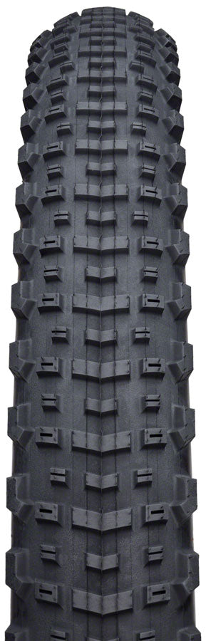 Teravail Coronado Tire - 29 x 2.8 Tubeless Folding Tan Light and Supple Tires Teravail