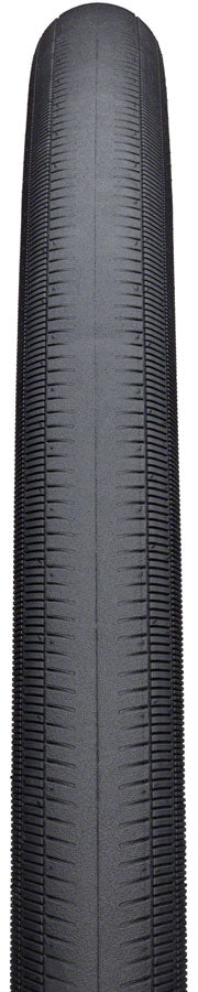 Teravail Rampart Tire - 700 x 38 Tubeless Folding Tan Light Supple Fast Compound Tires Teravail