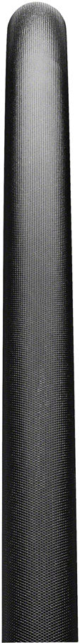 Continental Olympic II Tire - 700b x 19 / 28 x 19 Tubular Folding BLK BLKChili Tires Continental