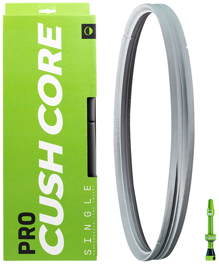 CushCore Pro Tire Insert - 29" Single Tubeless Accessories CushCore