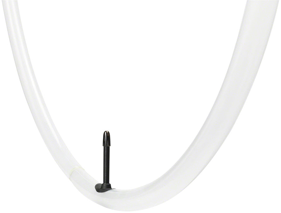 Schwalbe Aerothan Tube - 700 x 35 - 50 40mm Presta Valve Tube Schwalbe