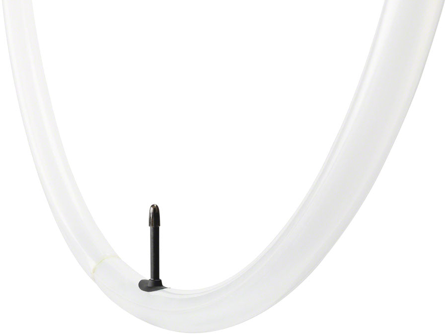 Schwalbe Aerothan Tube - 27.5 x 2.1 - 2.4 40mm Presta Valve Tube Schwalbe