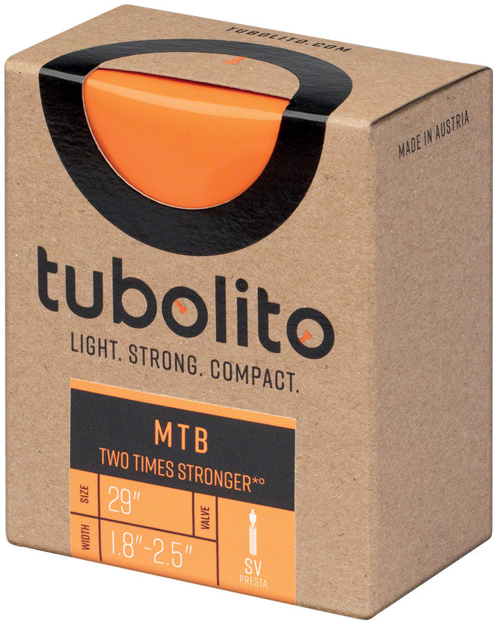 Tubolito Tubo MTB Tube 29
