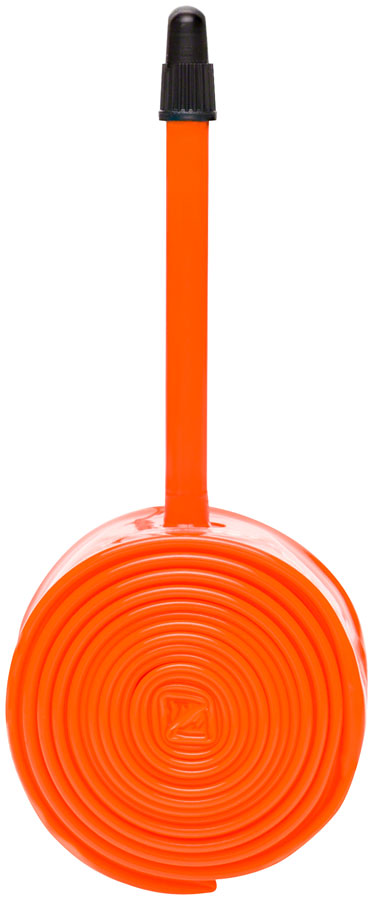 Tubolito X-Tubo CX/Gravel All Tube - 700 x 32-50mm 60mm Presta Valve Orange Tube tubolito