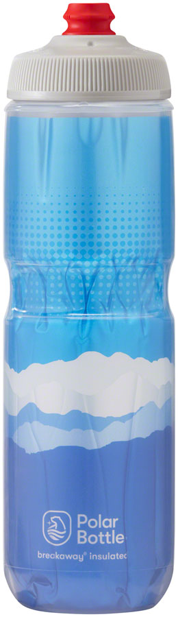 Polar Breakaway Insulated Water Bottle - 24oz