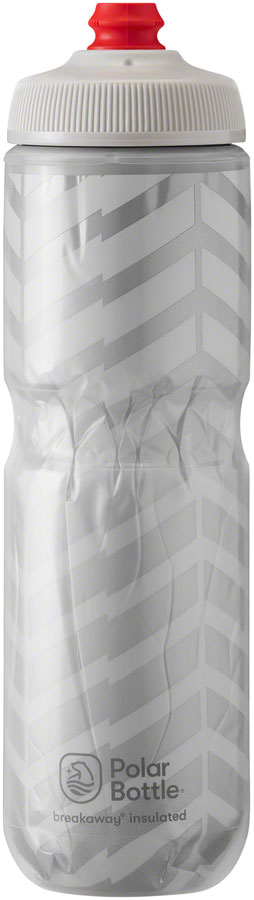 Sport Insulated 24oz